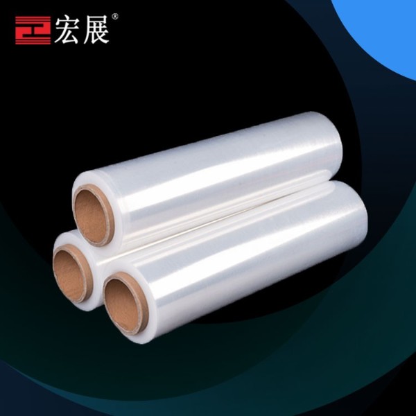 手用免费午夜视频